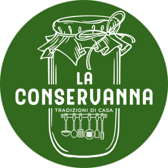 La Conservanna