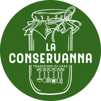 logo dark