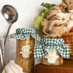 Melanzane sott'olio