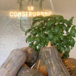 Zucca arrostita - immagine 4