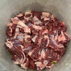 Genovese Napoletana - immagine 5